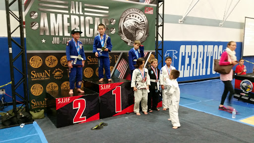 Book Store «Cerritos College Bookstore», reviews and photos, 11190 Alondra Blvd, Norwalk, CA 90650, USA