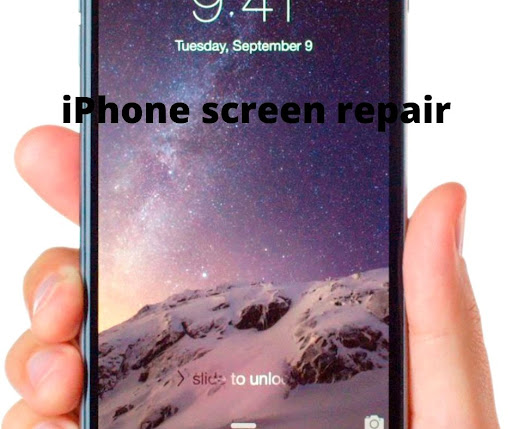 Computer Repair Service «Discount Computer Warehouse», reviews and photos, 2402 IN-39, La Porte, IN 46350, USA