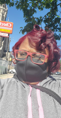 Maria's Dominican Salon - Photo 9 - Car repair in Philadelphia, PA, Philadelphia