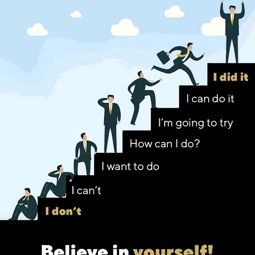 Thrift Store «Second Blessing Thrift Store Inc.», reviews and photos, 2323 Central Ave, Wichita, KS 67214, USA