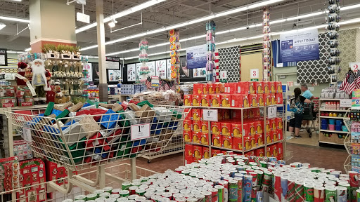 Home Goods Store «Christmas Tree Shops», reviews and photos, 130 E Altamonte Dr #1300, Altamonte Springs, FL 32701, USA