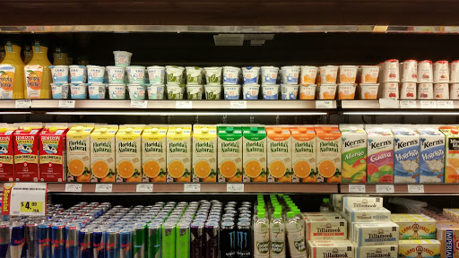 Asian Grocery Store «99 Ranch Market», reviews and photos, 10425 S De Anza Blvd, Cupertino, CA 95014, USA