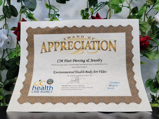 Explore tattoo ideas to cover up a name, creative tattoo ideas in Garden Grove, available at CM Hurt Piercing & Jewelry