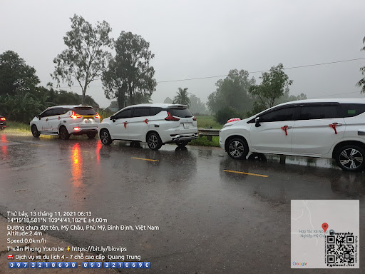 Top 20 cửa hàng artus Huyện Hoài Ân Bình Định 2022