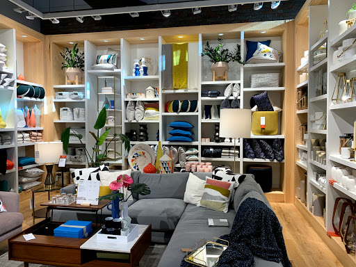 Furniture Store «west elm», reviews and photos, 1201 NW Couch St, Portland, OR 97209, USA