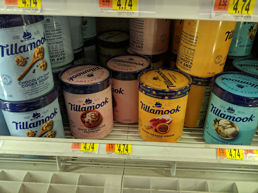 Department Store «Walmart Supercenter», reviews and photos, 1355 Sandhill Rd, Orem, UT 84058, USA