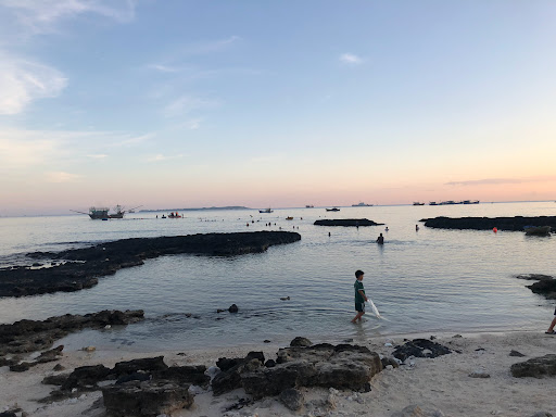 Top 20 cửa hàng akemi Huyện Lý Sơn Quảng Ngãi 2022