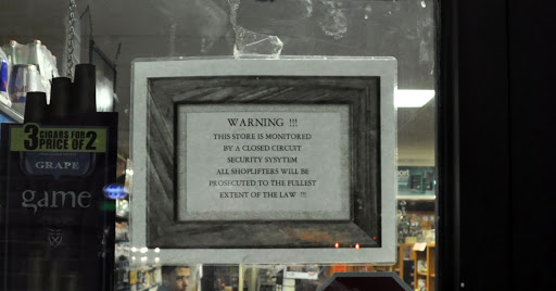 Tobacco Shop «Tobacco Disconters», reviews and photos, 208 Graceland Blvd, Columbus, OH 43214, USA