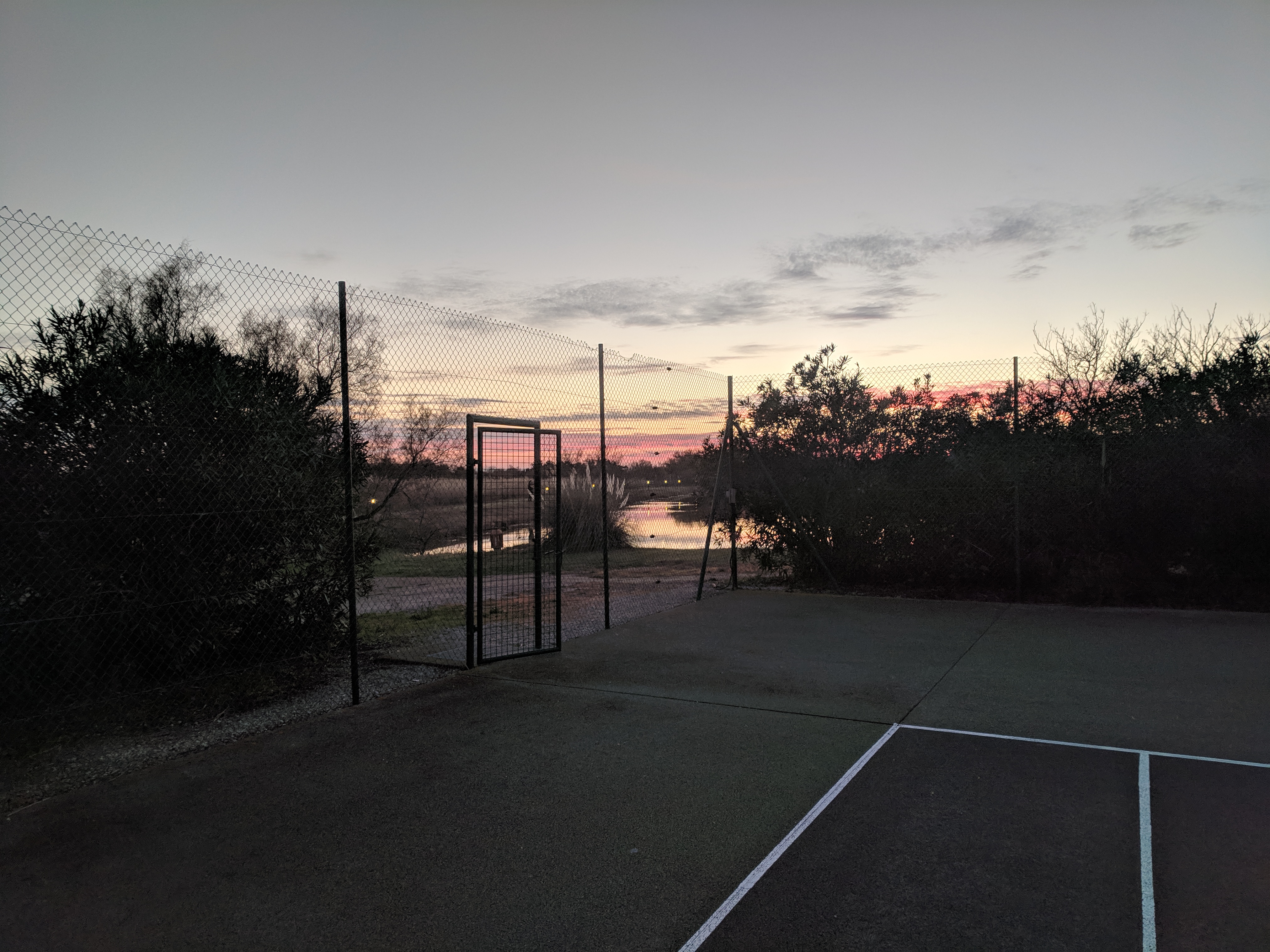 Photo n° 19 de l'avis de Sergi. fait le 03/09/2017 à 12:39
