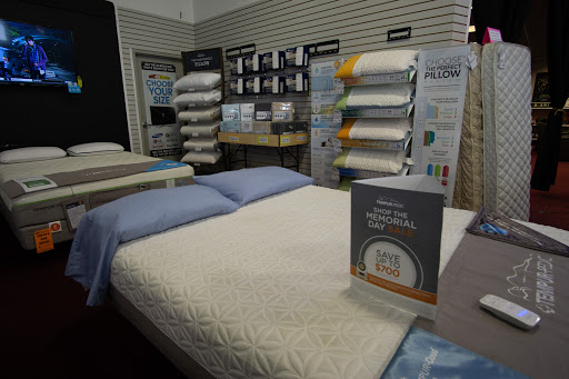 Appliance Store «ABC Warehouse», reviews and photos, 43606 W Oaks Dr, Novi, MI 48377, USA