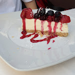 Photo n°4 de l'avis de luca.l fait le 07/08/2017 à 19:51 sur le  Ristorante Pizzeria La Filanda à Iseo