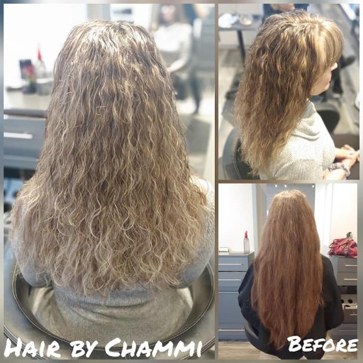 Hair Salon «Fantastic Sams Cut & Color», reviews and photos, 12778 Riverdale Blvd, Coon Rapids, MN 55448, USA