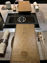 Photo n°196 de Soon Grill à Paris ()