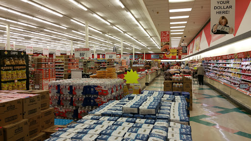 Supermarket «Cash Saver», reviews and photos, 2130 E Ledbetter Dr, Dallas, TX 75216, USA