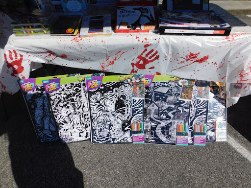 Explore transgender tattoo ideas, creative tattoo ideas in Bristol, available at Utopia Tattoo, Piercing and PMU