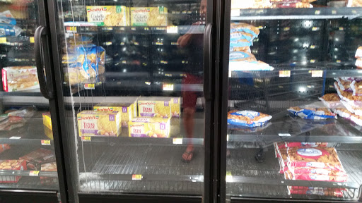 Discount Store «Walmart», reviews and photos, 11410 Anderson Rd, Greenville, SC 29611, USA