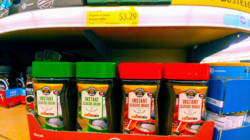 Supermarket «ALDI», reviews and photos, 913 Irving Park Rd, Streamwood, IL 60107, USA