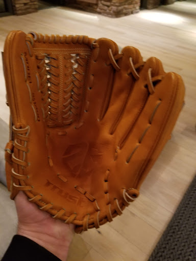 Golf Club «Desert Highlands Golf Club», reviews and photos, 10040 E Happy Valley Rd, Scottsdale, AZ 85255, USA