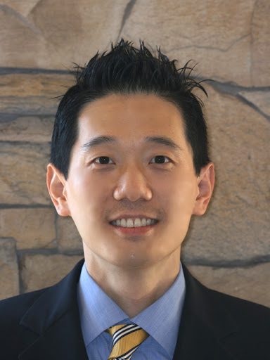 Pine Smiles Orthodontics and Pediatric Dentistry image