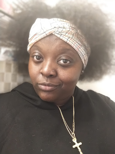 Explore scissor tattoo ideas, creative tattoo ideas in Seattle, available at Absolute Ink