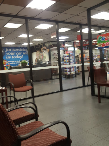 Toyota Dealer «DARCARS Toyota Frederick», reviews and photos, 5293 Buckeystown Pike, Frederick, MD 21704, USA