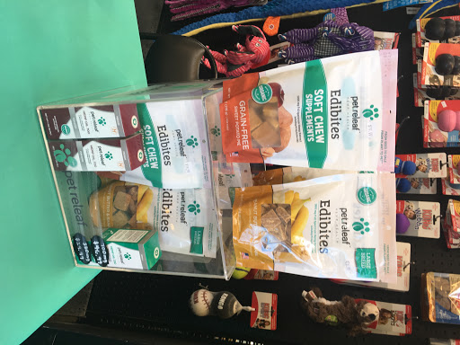 Pet Supply Store «Pet Club Cave Creek», reviews and photos, 4725 E Carefree Hwy, Cave Creek, AZ 85331, USA