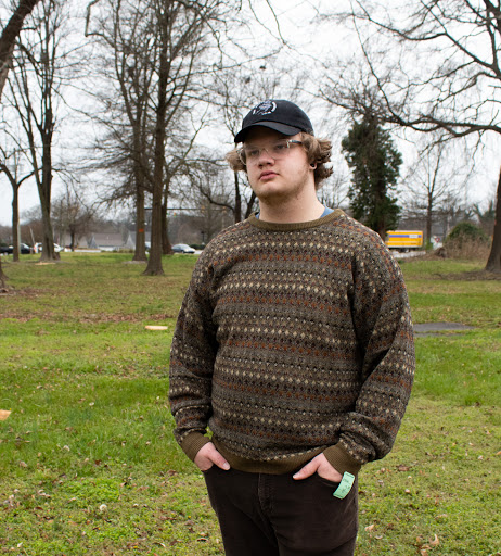 Thrift Store «Salvation Army Family Store», reviews and photos