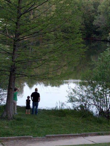 State Park «John James Audubon State Park», reviews and photos, 3100 US-41, Henderson, KY 42420, USA