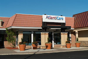 AtlantiCare Physician Group, Primary Care Plus, Northfield image