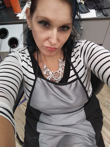 Hair Salon «Great Clips», reviews and photos, 869 E Washington St, North Attleborough, MA 02760, USA