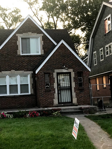 Roofing Contractor «American Standard Roofing», reviews and photos, 29231 Northwestern Hwy, Southfield, MI 48034, USA