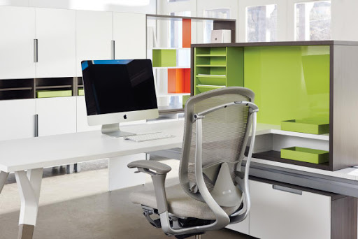 Maximus Empire, House 40 23 Road, T Cl, Festac Town 102102, Lagos, Nigeria, Advertising Agency, state Lagos