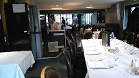 Atmosphère du Restaurant français Chez Paul'O à Solaize - n°10