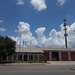 Cedar Park Fire Station 2