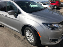 Avis Car Rental - Photo 4 - Car repair in Highlands Ranch, CO, Aurora