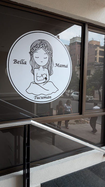 Bella Mamá Tucumán