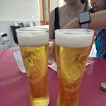 Photo n°6 de l'avis de Mir. fait le 28/06/2023 à 17:11 sur le  Ristorante Sud Est à Vietri sul Mare