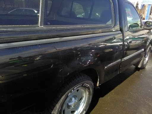 Used Car Dealer «Hazeldell Motors», reviews and photos, 9603 NE Hwy 99, Vancouver, WA 98665, USA