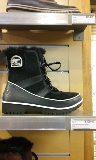 Camping Store «REI», reviews and photos, 306 Lawrence St, Eugene, OR 97401, USA