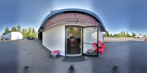 Auto Repair Shop «Coopers Auto Repair Specialists», reviews and photos, 5315 122nd St E, Tacoma, WA 98446, USA