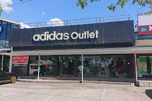 Adidas Outlet Store image
