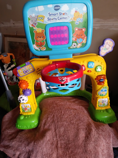 Thrift Store «VALUE VILLAGE Thrift Store», reviews and photos, 9334 Alondra Blvd, Bellflower, CA 90706, USA