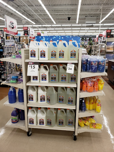 Craft Store «Michaels», reviews and photos, 1630 S Federal Hwy, Delray Beach, FL 33483, USA