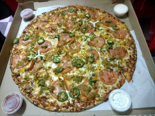 Liquor Store «Cellars Fine Wine & Spirits», reviews and photos, 10660 N 32nd St, Phoenix, AZ 85028, USA