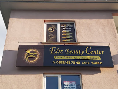 Eliz Beauty Center