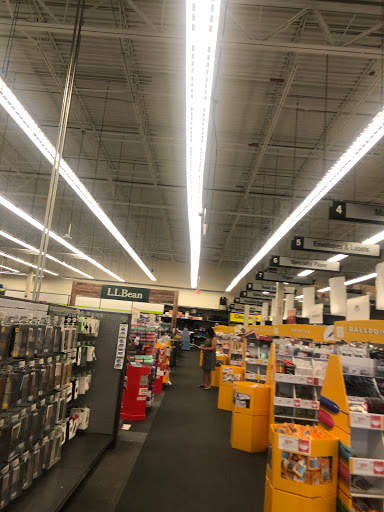 Office Supply Store «Staples», reviews and photos, 1075 N Main St, Warrington, PA 18976, USA