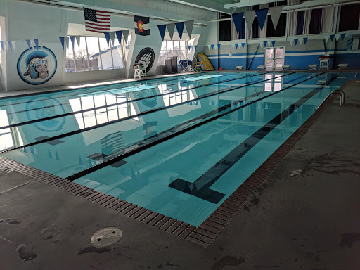 705 Aspen Dr, Colorado Springs, CO 80911, USA