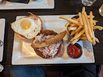 Bike Shed Moto Co - Photo 9 - Car repair in Los Angeles, CA, East Los Angeles