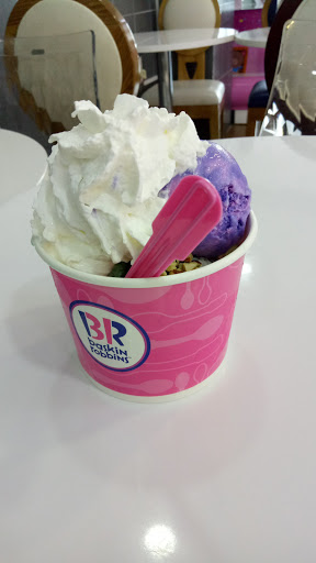 Top 18 cửa hàng baskinrobin Huyện Lệ Thủy Quảng Bình 2022