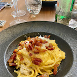 Photo n°1 de l'avis de Vera.o fait le 05/06/2022 à 13:53 sur le  Ristorante Velletri Locanda Dorica pranzo e cena Castelli Romani | Primi piatti | Carne alla brace à Velletri